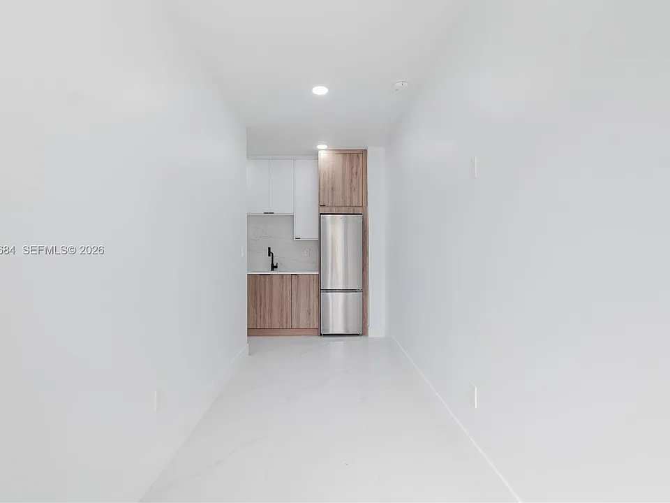 5261 SW 89th Ave #1