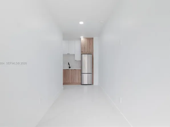 5261 SW 89th Ave #1, Fort Lauderdale, FL 33328