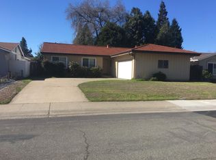 8475 Mediterranean Way, Sacramento, CA 95826