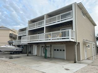 16300 Perdido Key Dr APT 13, Perdido Key, FL 32507