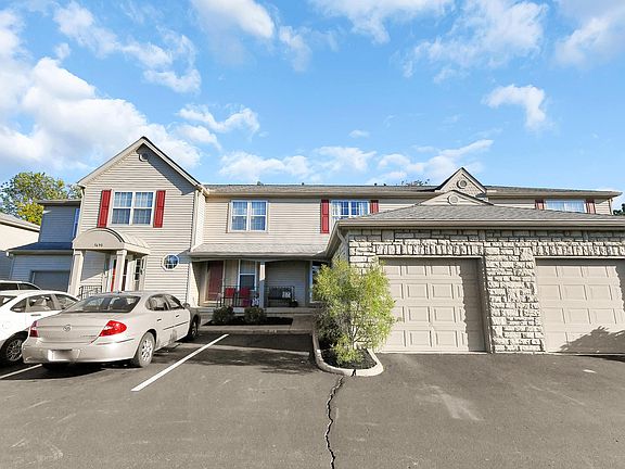 3rd image of 5686 Valencia Park Blvd #34C