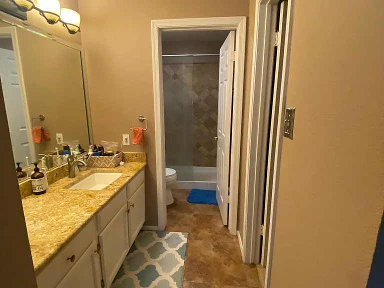 5950 N 78th St #235 — Photo 13