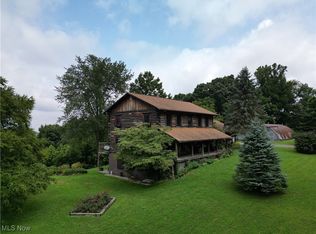 1091 River Rd, Rainelle, WV 25962