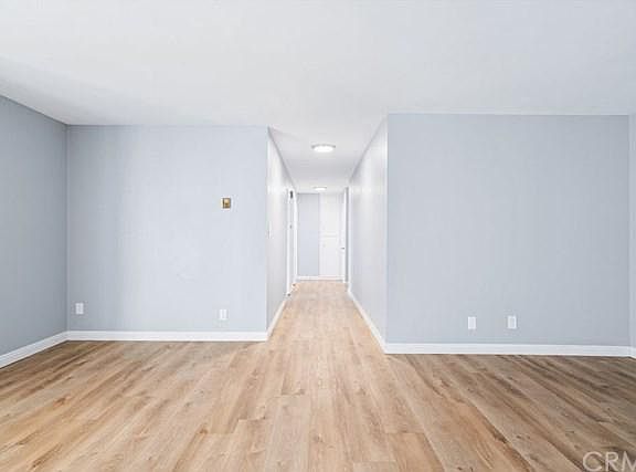 2nd image of 350 Cedar Ave Unit 201