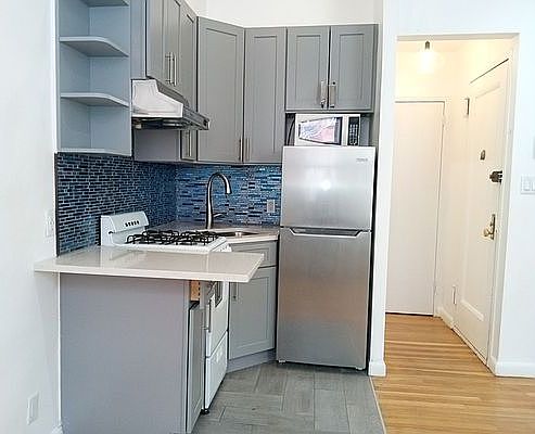 1st image of 312 E 81st St APT 4