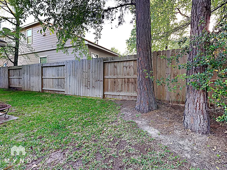 14 E Sage Creek Pl — Photo 17