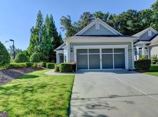 6654 Autumn Ridge Way, Hoschton, GA 30548