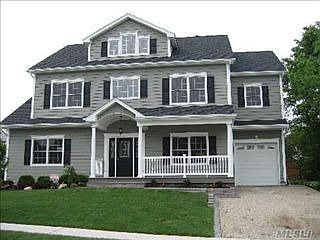 5th image of 17 Charlotte Pl