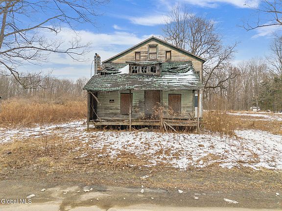 3rd image of 184 Beechwood Road