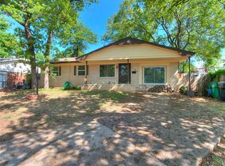 7105 NW 6th St, Oklahoma City, OK 73127