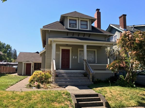 112 NW 8th St APT 102