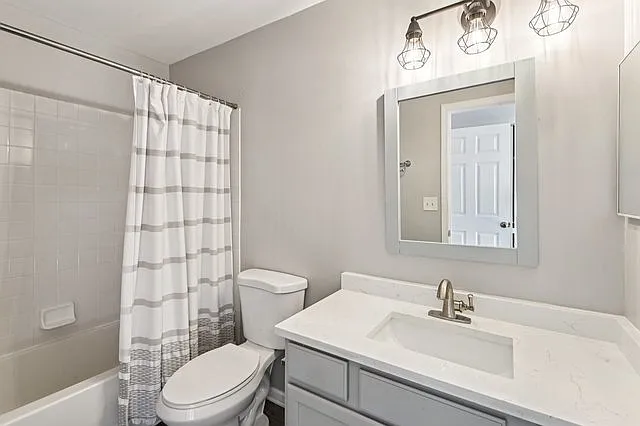 2227 Waterleaf Ct #203 — Photo 19