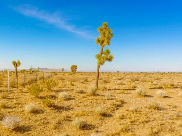 6982 South St, Phelan, CA 92371