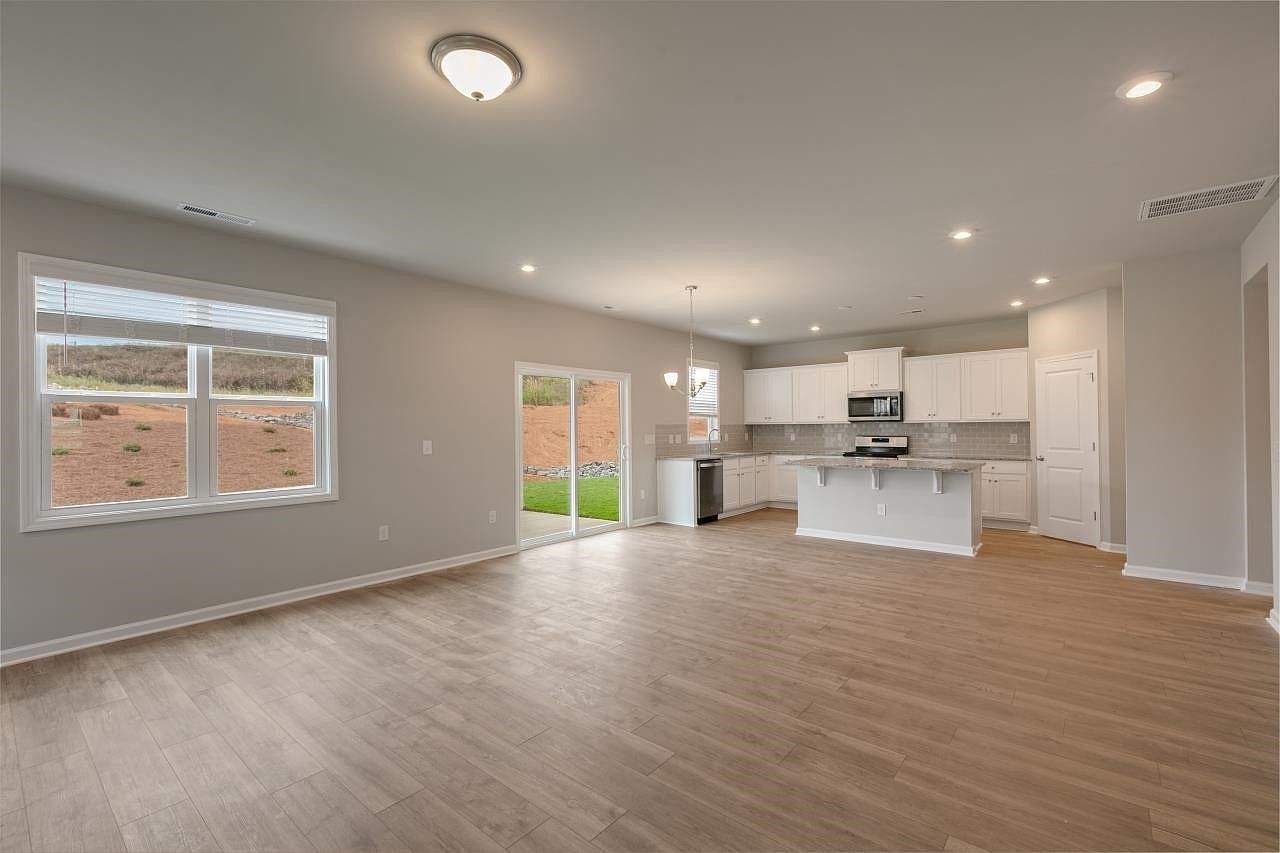 1309 Haltwhistle St 1, Wake Forest, NC 27587 Zillow