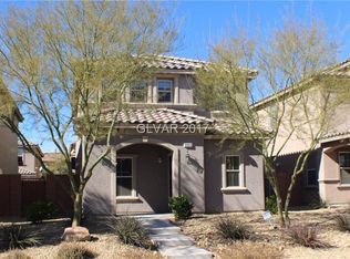 9935 Anthem County St #0, Las Vegas, NV 89178