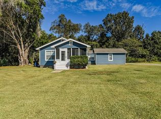 8102 Howells Ferry Rd, Semmes, AL 36575