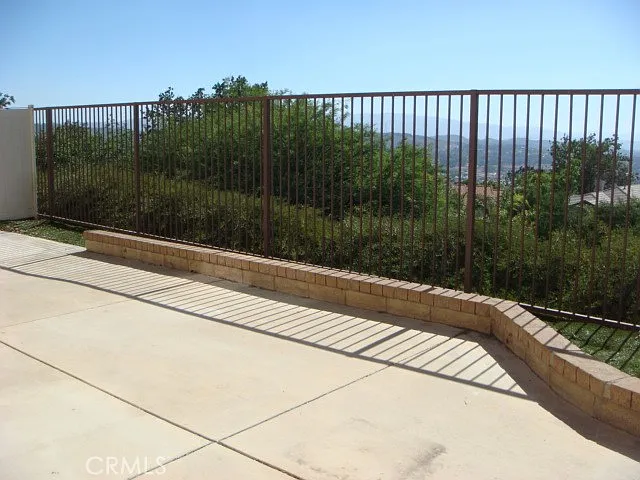 27639 Sienna Ridge Row — Photo 4