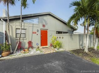 11313 SW 112 Circle Ln E, Miami, FL 33176