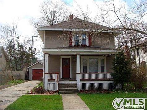 DSC02402 (Small).JPG