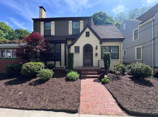 199 Marshall Ter, Danville, VA 24541