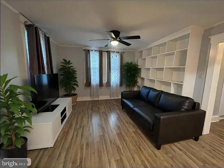 1806 Garrett Rd — Photo 11