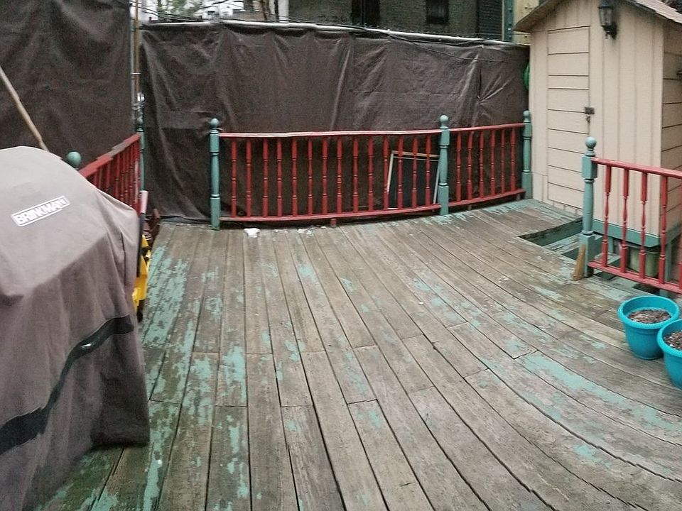 2nd image of 60-85 67th Ave