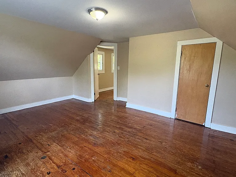 3207 Walnut St W #1 — Photo 7
