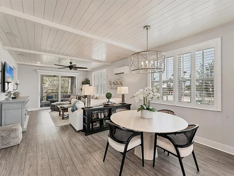 4357 Marina View Way — Photo 11