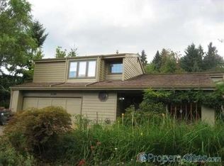 2120 W 27th Ave, Eugene, OR