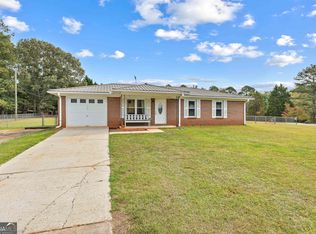 106 Towaliga Trl, Griffin, GA 30223