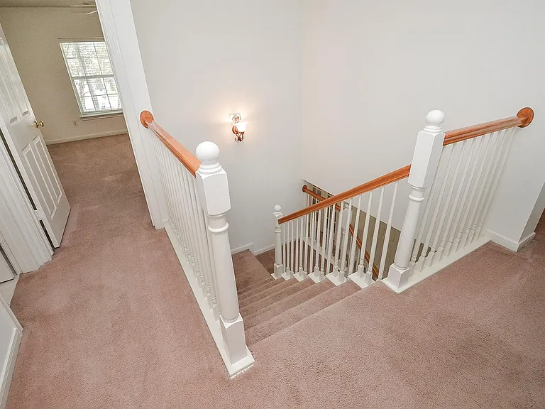 23615 Banning Point Ct — Photo 34