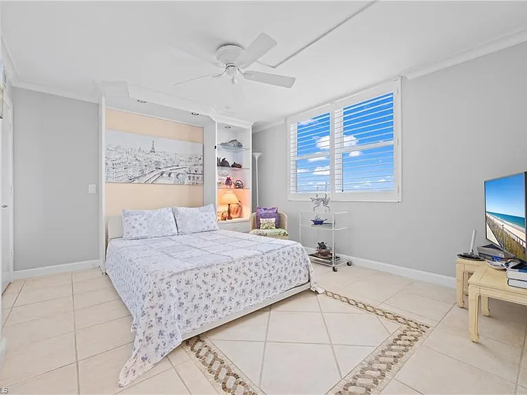 10691 Gulf Shore Dr #1102 — Photo 27