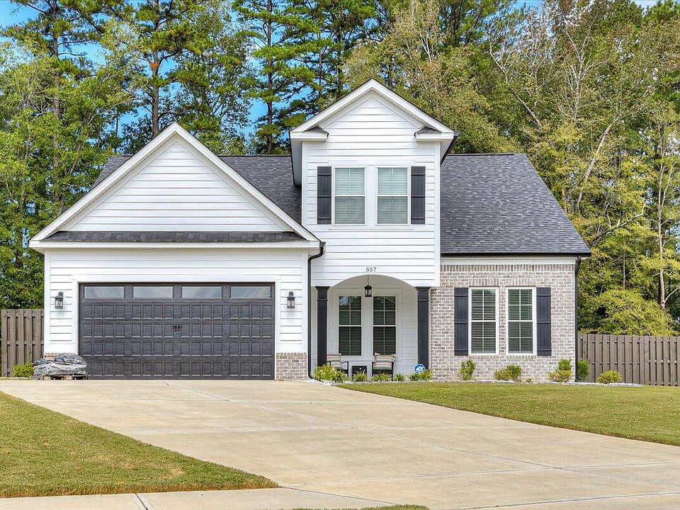 1st image of 557 River Oaks Lane Lane