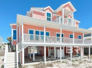 2169 W Beach Blvd, Gulf Shores, AL 36542