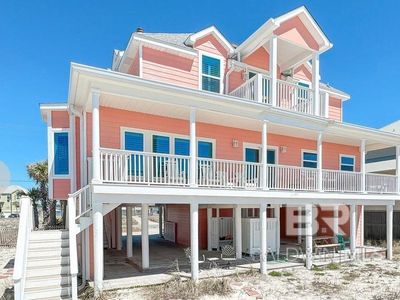 2169 W Beach Blvd, Gulf Shores, AL, 36542