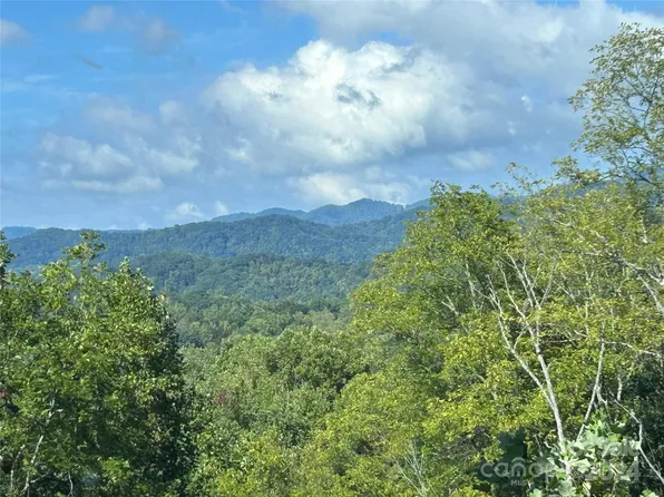 0 Red Wolf Run, Mars Hill, NC 28754