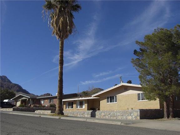 3rd image of 3303 Sirius Ave