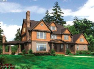18111 NE 85th Way, Vancouver, WA 98682