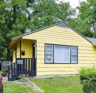 1718 E 89th St, Kansas City, MO, 64131