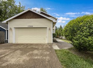 17262 SW Starbuck Ln, Beaverton, OR 97078