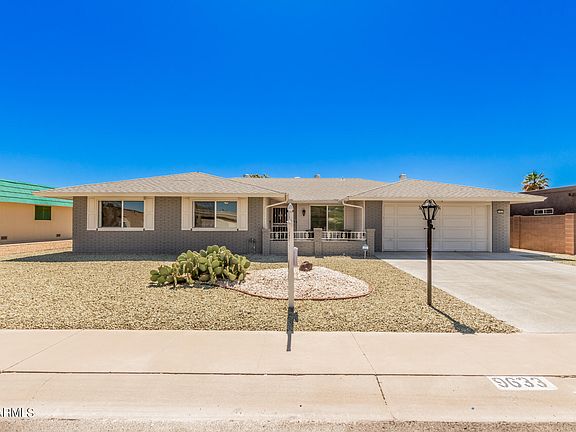 3rd image of 9633 W GLEN OAKS Circle N