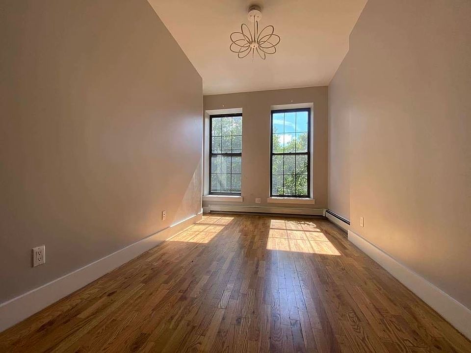 1st image of 1082 Bedford Ave #2B