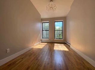 1082 Bedford Ave #2B, Brooklyn, NY 11216