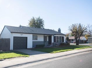 4500 Summit Way, Sacramento, CA 95820