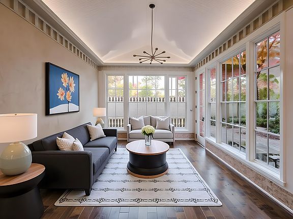 5th image of 1509 Ashley Wood Cir
