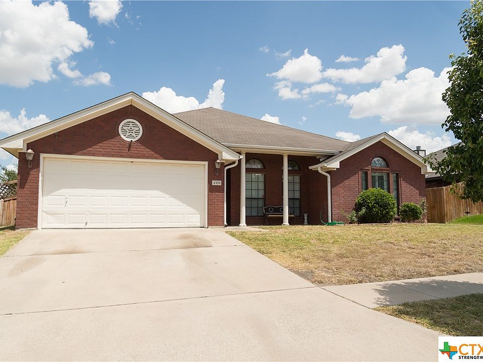 1st image of 4306 Flamingo Dr