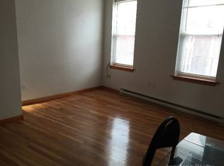 214 North St APT 5, Boston, MA 02113