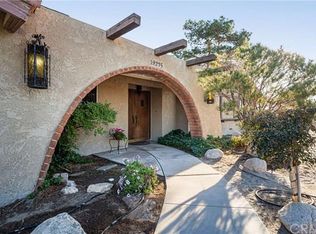 19235 Tonkawan Rd, Apple Valley, CA 92307