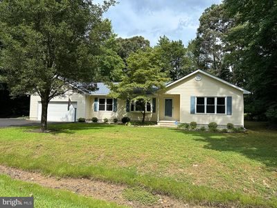 26 Falcon Crest Dr, Harbeson, DE, 19951