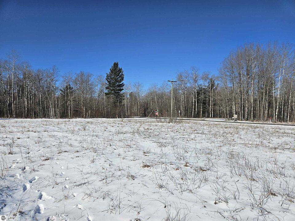 1st image of 283 Sunridge Dr Lot 283